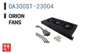 OA300ST-23004 ͼƬ